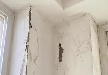 铜梁漏水检测公司