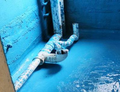 铜梁测漏水多少钱