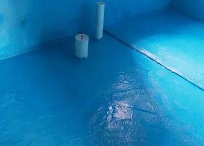 铜梁漏水检测价格