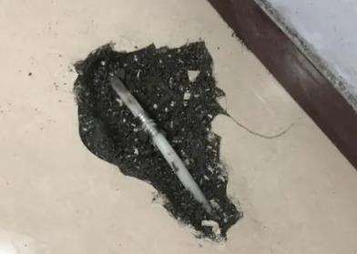 铜梁测漏水哪家好